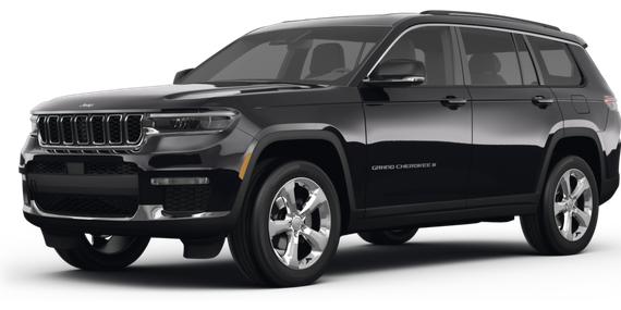 JEEP GRAND CHEROKEE 2021 1C4RJKBG2M8113739 image JEEP GRAND CHEROKEE 2021 1C4RJKBG2M8113739 image